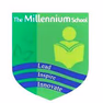 The Millennium School The Millennium School Logo