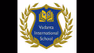 Vardhman International School Logo