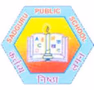 Sadguru Public School Sadguru Public School Logo