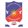 Neerja Modi School Neerja Modi School Logo