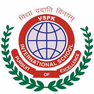 VSPK International School VSPK International School Logo