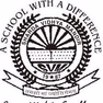 Central Academy School Central Academy School Logo