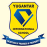 Yugantar International School Logo