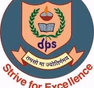 Defence Public School Defence Public School Logo