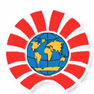 India Overseas School Logo
