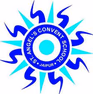 St. Angles Convent Senior Secondry School St. Angles Convent Senior Secondry School Logo