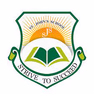 Gurukul Academy Gurukul Academy Logo