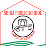 H D Public School H D Public School Logo