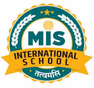 MIS International School MIS International School Logo