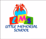 Little Memorial School Logo