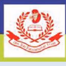 Aksharadhama vidyamandira Aksharadhama vidyamandira Logo