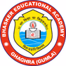 Bhaskar Academy Bhaskar Academy Logo