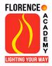 Florence Academy Logo