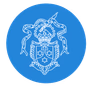 Mount Carmel Convent School Logo