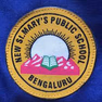 Crescent School Crescent School Logo