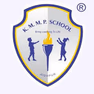 M S Saraswati Senior Secondary School M S Saraswati Senior Secondary School Logo