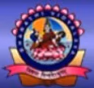 Bharathi Vidyalaya Senior Secondary School Logo