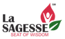 La Sagesse Academy La Sagesse Academy Logo