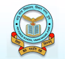 Chinmaya Vidyalaya Chinmaya Vidyalaya Logo