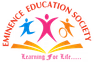Rani Devendra Kumari Public School Rani Devendra Kumari Public School Logo