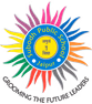 Subodh Public School Subodh Public School Logo