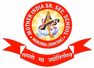 Mother India Senior Secondary School Mother India Senior Secondary School Logo