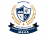 Manav Rachna Global School Manav Rachna Global School Logo