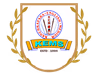 Kanchrapara English Medium School Kanchrapara English Medium School Logo