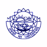 Ashok Hall Girls' Higher Secondary School Ashok Hall Girls' Higher Secondary School Logo