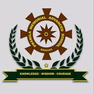 Pramila Memorial Advanced School Logo