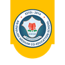 Bharati Vidya Mandir (B.V.M) Bharati Vidya Mandir (B.V.M) Logo