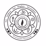 Sri Sathya Sai Higher Secondary School Logo