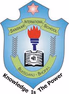 Sanskar International School Logo
