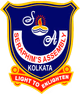 Seraphim's Assembly School Logo