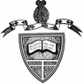 St Hildas Higher Secondary School St Hildas Higher Secondary School Logo