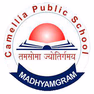 Camellia Public School Camellia Public School Logo