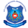 St. Luigi School Logo