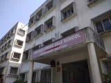 Sinhgad Spring Dale School Gallery