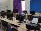 Podar International School Podar International School Gallery