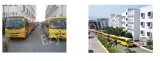 Sinhgad Spring Dale School Sinhgad Spring Dale School Gallery