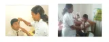 Sinhgad Spring Dale School Sinhgad Spring Dale School Gallery