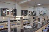 Podar International School Podar International School Gallery