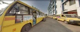 Podar International School Podar International School Gallery