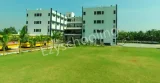 Podar International School Podar International School Gallery