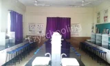 Podar International School Podar International School Gallery