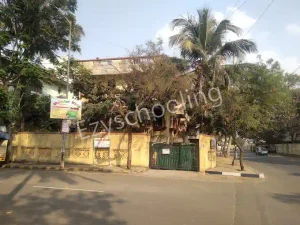 Shri Swami Samarth English Medium School and Junior College Gallery