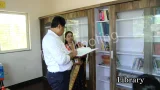 Shri Swami Samarth English Medium School and Junior College Shri Swami Samarth English Medium School and Junior College Gallery