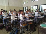P. Jog English And Marathi Medium School P. Jog English And Marathi Medium School Gallery