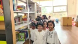 Mount Litera Zee School Mount Litera Zee School Gallery