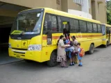 DAV Public School DAV Public School Gallery